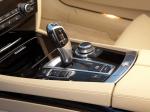 Alpina B7 Bi-Turbo 2009 года (WW)